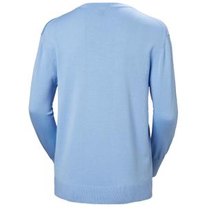 product/h/e/helly-hansen_34452-627_bright-blue_2.jpg