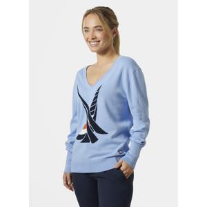 product/h/e/helly-hansen_34452-627_bright-blue_3.jpg