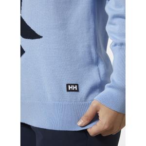 product/h/e/helly-hansen_34452-627_bright-blue_5.jpg