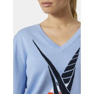 product/h/e/helly-hansen_34452-627_bright-blue_6.jpg
