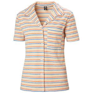 34457-048-chemisier-femme-helly-hansen-siren-towelling-snowmultistripe