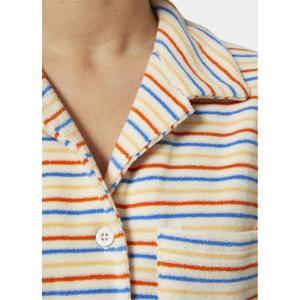 product/h/e/helly-hansen_34457-048_2.jpg