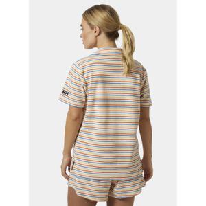 product/h/e/helly-hansen_34457-048_4.jpg