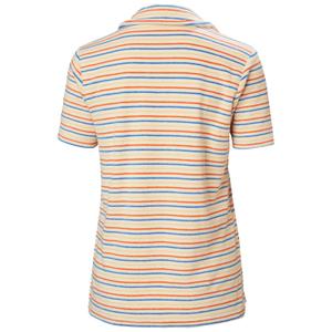 product/h/e/helly-hansen_34457-048_6.jpg