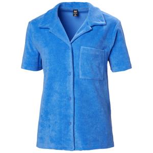 34457-554-chemisier-femme-helly-hansen-siren-towelling-ultrablue