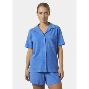product/h/e/helly-hansen_34457-554_1.jpg
