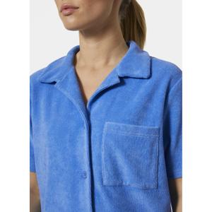 product/h/e/helly-hansen_34457-554_2.jpg