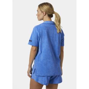 product/h/e/helly-hansen_34457-554_4.jpg