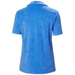 product/h/e/helly-hansen_34457-554_6.jpg