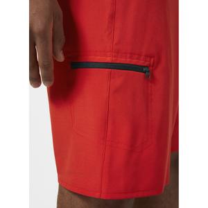 product/h/e/helly-hansen_34471-222_alert-red_2.jpg