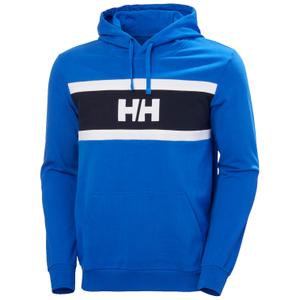 34474-543-sweatshirt-a-capuche-coton-helly-hansen-salt-cobalt2-0