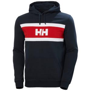 34474-597-sweatshirt-a-capuche-coton-helly-hansen-salt-navy