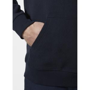product/h/e/helly-hansen_34474-597_2.jpg