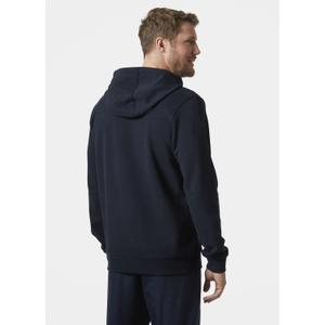 product/h/e/helly-hansen_34474-597_4.jpg