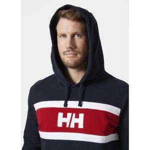 product/h/e/helly-hansen_34474-597_5.jpg