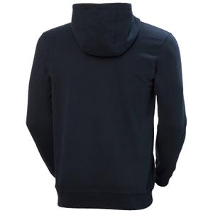 product/h/e/helly-hansen_34474-597_6.jpg