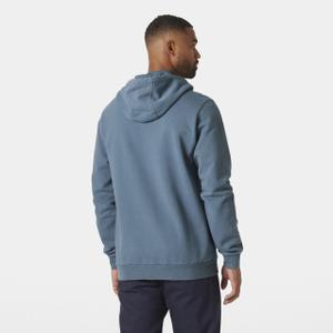product/h/e/helly-hansen_34474-601_washed-navy_5.jpg
