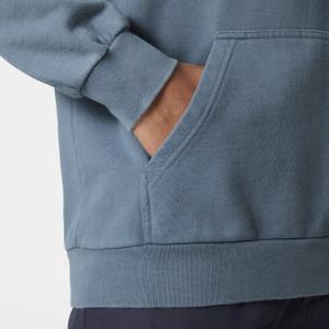 product/h/e/helly-hansen_34474-601_washed-navy_6.jpg