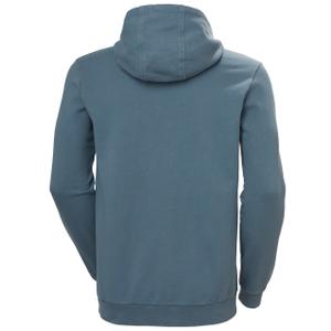 product/h/e/helly-hansen_34474-601_washed-navy_7.jpg