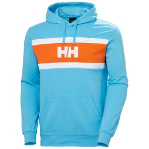 34474-621-sweatshirt-helly-hansen-salt-cotton-aqua