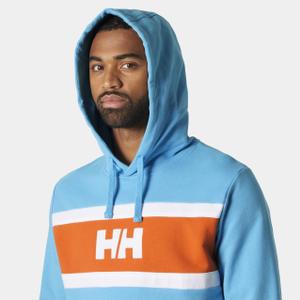 product/h/e/helly-hansen_34474-621_aqua_3.jpg