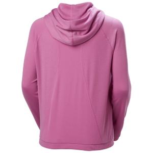 product/h/e/helly-hansen_34479-089_pink-cloud_2.jpg
