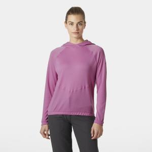 product/h/e/helly-hansen_34479-089_pink-cloud_4.jpg