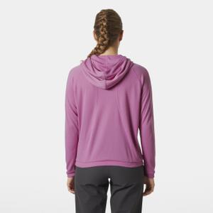 product/h/e/helly-hansen_34479-089_pink-cloud_5.jpg