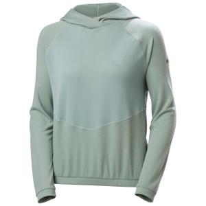 34479-484-sweatshirt-a-capuche-femme-helly-hansen-inshore-2-0-green