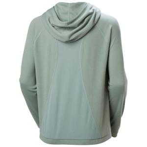 product/h/e/helly-hansen_34479-484_green_2.jpg