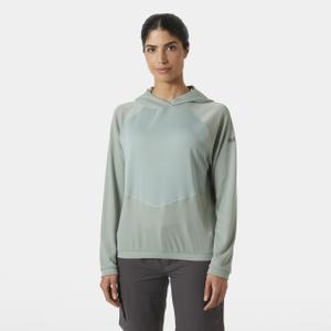 product/h/e/helly-hansen_34479-484_green_4.jpg