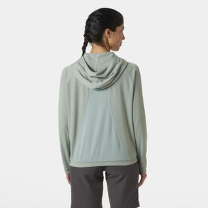 product/h/e/helly-hansen_34479-484_green_5.jpg
