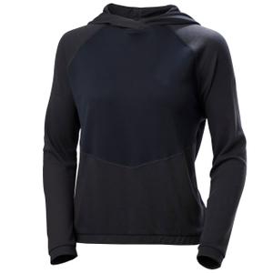 34479-980-sweatshirt-a-capuche-femme-helly-hansen-inshore-2-0-grey-fog