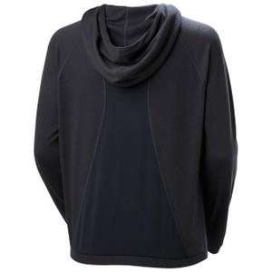 product/h/e/helly-hansen_34479-980_grey-fog_2.jpg