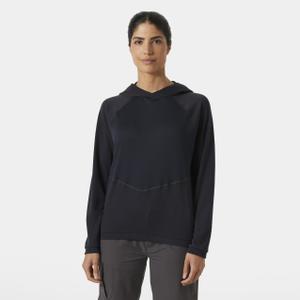 product/h/e/helly-hansen_34479-980_grey-fog_4.jpg