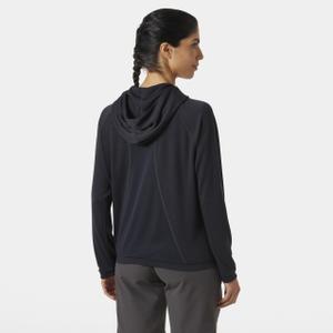 product/h/e/helly-hansen_34479-980_grey-fog_5.jpg