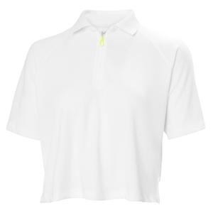 34481-001-polo-crop-zippe-femme-helly-hansen-inshore-white