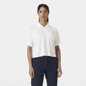 product/h/e/helly-hansen_34481-001_white_3.jpg