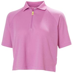 34481-089-polo-crop-zippe-femme-helly-hansen-inshore-meta-pink