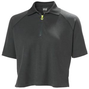 34481-980-polo-crop-zippe-femme-helly-hansen-inshore-ebony