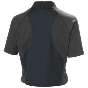 product/h/e/helly-hansen_34481-980_ebony_2.jpg