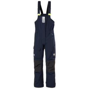 product/h/e/helly-hansen_34487-597_navy_1.jpg
