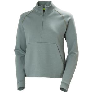 product/h/e/helly-hansen_34501-485_grey-cactus_1.jpg