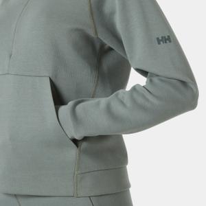 product/h/e/helly-hansen_34501-485_grey-cactus_3.jpg