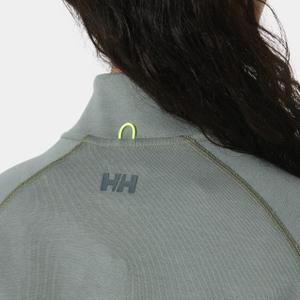 product/h/e/helly-hansen_34501-485_grey-cactus_4.jpg