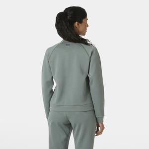 product/h/e/helly-hansen_34501-485_grey-cactus_6.jpg