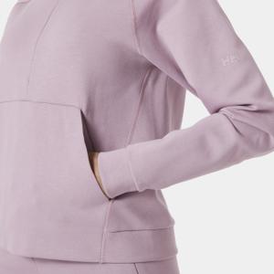 product/h/e/helly-hansen_34501-676_purple-clay_3.jpg