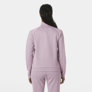 product/h/e/helly-hansen_34501-676_purple-clay_6.jpg