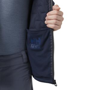product/h/e/helly-hansen_34587-597_navy_1.jpg