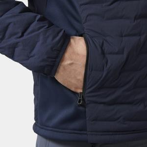 product/h/e/helly-hansen_34587-597_navy_5.jpg